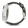 Смарт-часы Garmin fenix 5S Sapp Cham&grey(010-01685-13) Смарт-часы Garmin fenix 5S Sapp Cham&grey(010-01685-13)