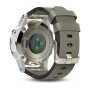 Смарт-часы Garmin fenix 5S Sapp Cham&grey(010-01685-13) Смарт-часы Garmin fenix 5S Sapp Cham&grey(010-01685-13)
