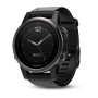 Смарт-часы Garmin fenix 5S Sapp Slate grey(010-01685-11) Смарт-часы Garmin fenix 5S Sapp Slate grey(010-01685-11)