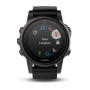Смарт-часы Garmin fenix 5S Sapp Slate grey(010-01685-11) Смарт-часы Garmin fenix 5S Sapp Slate grey(010-01685-11)