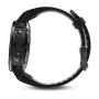 Смарт-часы Garmin fenix 5S Sapp Slate grey(010-01685-11) Смарт-часы Garmin fenix 5S Sapp Slate grey(010-01685-11)
