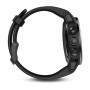 Смарт-часы Garmin fenix 5S Sapp Slate grey(010-01685-11) Смарт-часы Garmin fenix 5S Sapp Slate grey(010-01685-11)