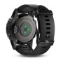 Смарт-часы Garmin fenix 5S Sapp Slate grey(010-01685-11) Смарт-часы Garmin fenix 5S Sapp Slate grey(010-01685-11)