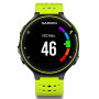Смарт-часы Garmin Forerunner 230 GPS Yellow/Black (010-03717-52)