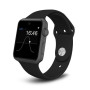 Смарт-часы Lemfo LF07 Black Смарт-часы Lemfo LF07 Black