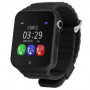 Смарт-часы Smart Baby Watch V7K Black Смарт-часы Smart Baby Watch V7K Black