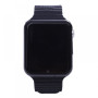 Смарт-часы Smart Baby Watch V7K Black Смарт-часы Smart Baby Watch V7K Black