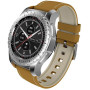 Смарт-часы Smart Watch King Wear KW28 (Серебристый) Смарт-часы Smart Watch King Wear KW28 (Серебристый)