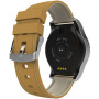 Смарт-часы Smart Watch King Wear KW28 (Серебристый) Смарт-часы Smart Watch King Wear KW28 (Серебристый)