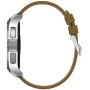 Смарт-часы Smart Watch King Wear KW28 (Серебристый) Смарт-часы Smart Watch King Wear KW28 (Серебристый)