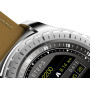 Смарт-часы Smart Watch King Wear KW28 (Серебристый) Смарт-часы Smart Watch King Wear KW28 (Серебристый)