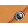 Смарт-часы Smart Watch King Wear KW28 (Серебристый) Смарт-часы Smart Watch King Wear KW28 (Серебристый)