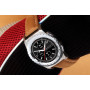 Смарт-часы Smart Watch King Wear KW28 (Серебристый) Смарт-часы Smart Watch King Wear KW28 (Серебристый)