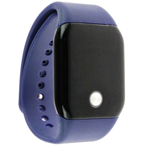 Смарт-часы UWatch A88 Blue