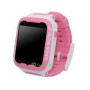 Смарт-часы UWatch C3 Kids (Pink) Смарт-часы UWatch C3 Kids (Pink)