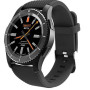 Смарт-часы UWatch G8 Black