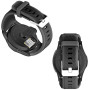 Смарт-часы UWatch G8 Black