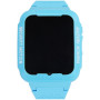 Смарт-часы UWatch K3 Kids waterproof smart watch Blue Смарт-часы UWatch K3 Kids waterproof smart watch Blue