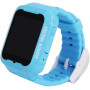 Смарт-часы UWatch K3 Kids waterproof smart watch Blue Смарт-часы UWatch K3 Kids waterproof smart watch Blue