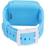 Смарт-часы UWatch K3 Kids waterproof smart watch Blue Смарт-часы UWatch K3 Kids waterproof smart watch Blue