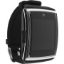 Смарт-часы UWatch LG518 Silver Смарт-часы UWatch LG518 Silver