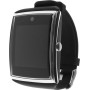 Смарт-часы UWatch LG518 Silver Смарт-часы UWatch LG518 Silver