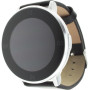 Смарт-часы UWatch S366 Silver Смарт-часы UWatch S366 Silver