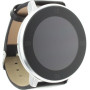 Смарт-часы UWatch S366 Silver Смарт-часы UWatch S366 Silver