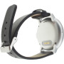 Смарт-часы UWatch S366 Silver Смарт-часы UWatch S366 Silver