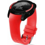 Смарт-часы UWatch SmartWatch SW V8 (Red) Смарт-часы UWatch SmartWatch SW V8 (Red)