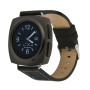 Смарт-часы ATRIX B1 (black) Смарт-часы ATRIX B1 (black)