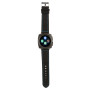 Смарт-часы ATRIX B1 (black) Смарт-часы ATRIX B1 (black)
