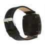 Смарт-часы ATRIX B1 (black) Смарт-часы ATRIX B1 (black)