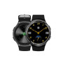 Смарт-часы Finow X3+ Black Смарт-часы Finow X3+ Black