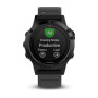 Смарт-часы Garmin fenix 5 SappPerfBlack (010-01688-32) Смарт-часы Garmin fenix 5 SappPerfBlack (010-01688-32)