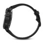 Смарт-часы Garmin fenix 5 SappPerfBlack (010-01688-32) Смарт-часы Garmin fenix 5 SappPerfBlack (010-01688-32)