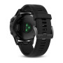 Смарт-часы Garmin fenix 5 SappPerfBlack (010-01688-32) Смарт-часы Garmin fenix 5 SappPerfBlack (010-01688-32)
