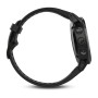 Смарт-часы Garmin fenix 5 SappPerfBlack (010-01688-32) Смарт-часы Garmin fenix 5 SappPerfBlack (010-01688-32)