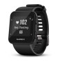 Смарт-часы Garmin Forerunner 35 Black (010-01689-10) Смарт-часы Garmin Forerunner 35 Black (010-01689-10)