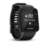 Смарт-часы Garmin Forerunner 35 Black (010-01689-10) Смарт-часы Garmin Forerunner 35 Black (010-01689-10)