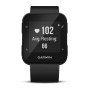 Смарт-часы Garmin Forerunner 35 Black (010-01689-10) Смарт-часы Garmin Forerunner 35 Black (010-01689-10)