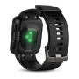 Смарт-часы Garmin Forerunner 35 Black (010-01689-10) Смарт-часы Garmin Forerunner 35 Black (010-01689-10)