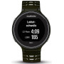 Смарт-часы Garmin Forerunner630 GPS,Bla (010-03717-20)