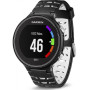 Смарт-часы Garmin Forerunner630 GPS,Bla (010-03717-20)