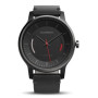 Смарт-часы Garmin Vivomove Classic Black (010-01597-10) Смарт-часы Garmin Vivomove Classic Black (010-01597-10)