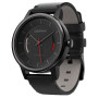 Смарт-часы Garmin Vivomove Classic Black (010-01597-10) Смарт-часы Garmin Vivomove Classic Black (010-01597-10)