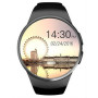 Смарт-часы King Wear KW18 Black