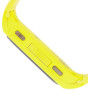 Смарт-часы MyKronoz Smartwatch ZeSplash KRZESPLASH Yellow