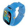 Смарт-часы Nomi Kids Heroes W2 Blue