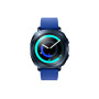 Смарт-часы Samsung Gear Sport Blue (У1) Смарт-часы Samsung Gear Sport Blue (У1)